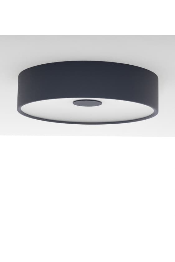 Потолочный светильник Lumen Center Italia PUNTO P