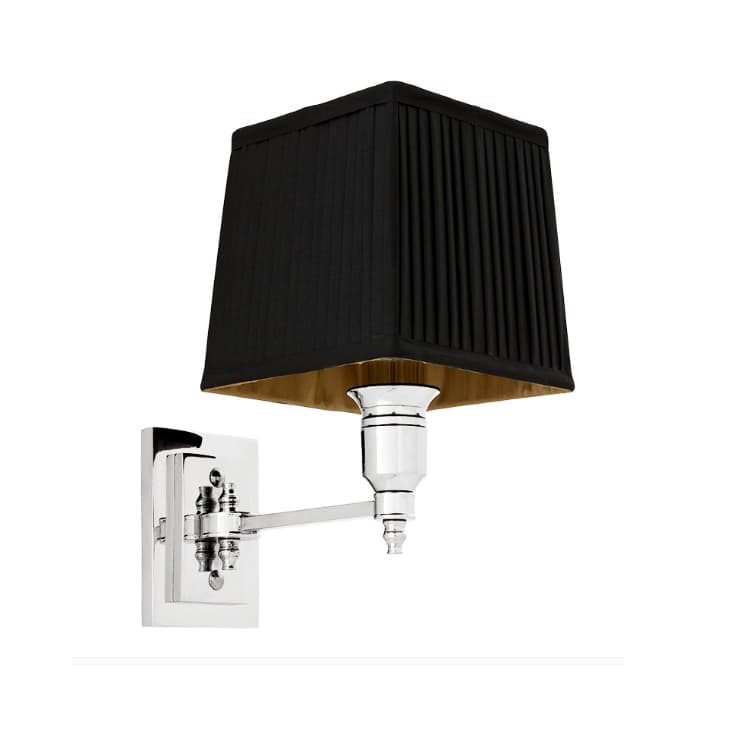 Бра Eichholtz Lamp Lexington Single — фото 4