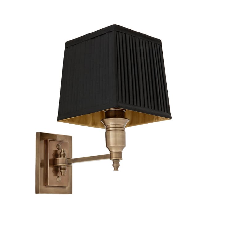 Бра Eichholtz Lamp Lexington Single — фото 3