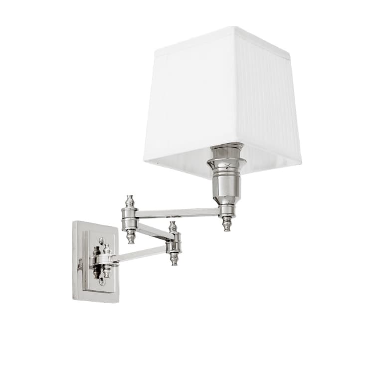 Бра Eichholtz Lamp Lexington Swing — фото 3