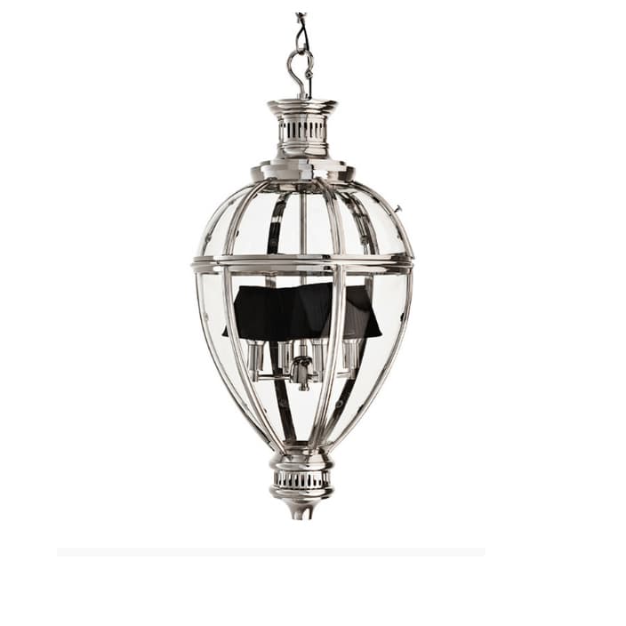 Подвесной светильник Eichholtz Lantern Arcadia — фото 2