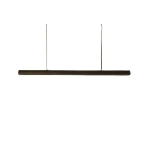 Подвесной светильник Formagenda COHIBA Suspension — фото 3