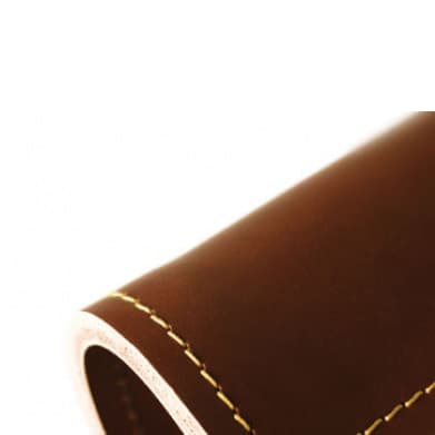 Подвесной светильник Formagenda COHIBA Suspension — фото 2