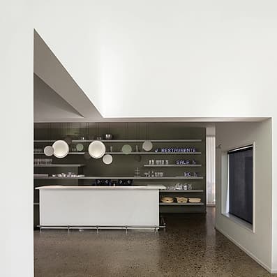 Подвесной светильник Vibia COSMOS 2502 — фото 2