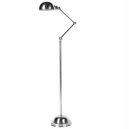 Торшер Eichholtz Lamp Floor Soho — фото 2