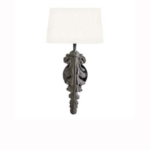 Бра Eichholtz Lamp Wall Beau Site — фото 2