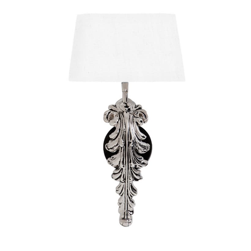 Бра Eichholtz Lamp Wall Beau Site — фото 3