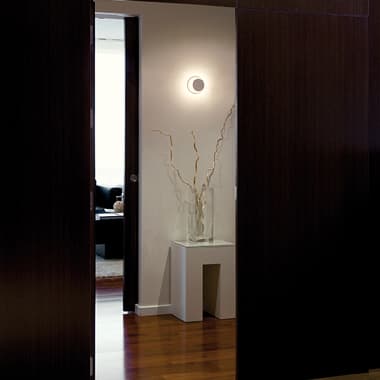 Настенный светильник Vibia MICRO 2015 — фото 3