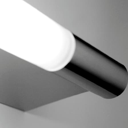 Настенный светильник Vibia MILLENIUM 8090 — фото 2