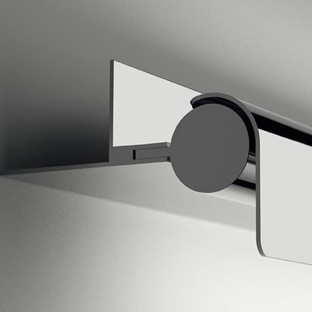 Настенный светильник Vibia MILLENIUM 8093 — фото 2