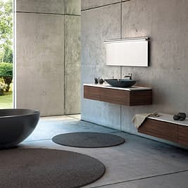Настенный светильник Vibia MILLENIUM 8094 — фото 3