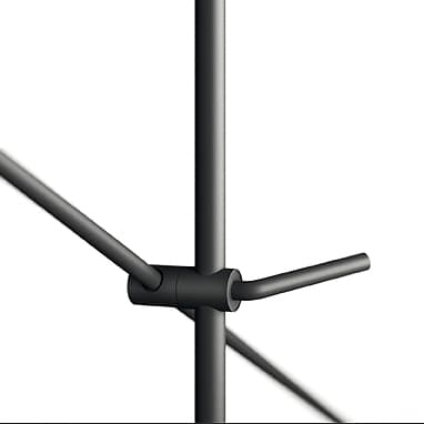 Подвесной светильник Vibia NESS 5155 — фото 3