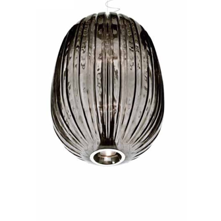 Подвесной светильник Foscarini Plass LED — фото 2