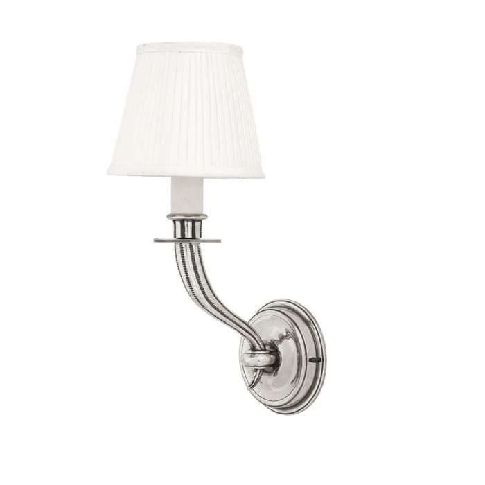 Бра Eichholtz Lamp Wall Parisienne Single — фото 2