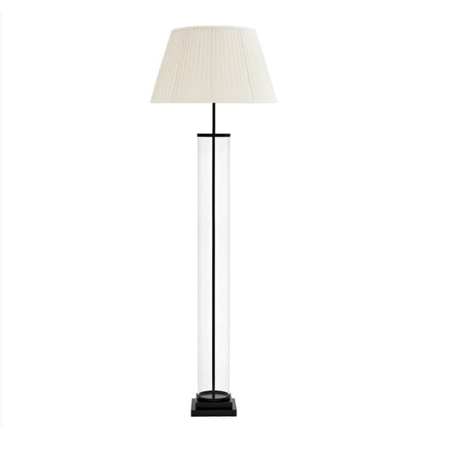 Торшер Eichholtz Lamp Floor Phillips — фото 2