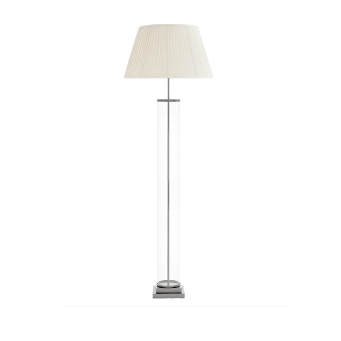 Торшер Eichholtz Lamp Floor Phillips — фото 3