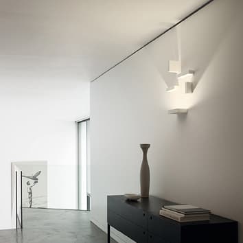 Настенный светильник Vibia SET 7753 — фото 2