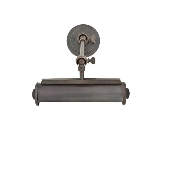 Настенный светильник Eichholtz Lamp Wall Easy Living S — фото 2