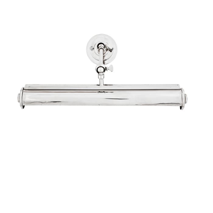Настенный светильник Eichholtz Lamp Wall Easy Living M — фото 2