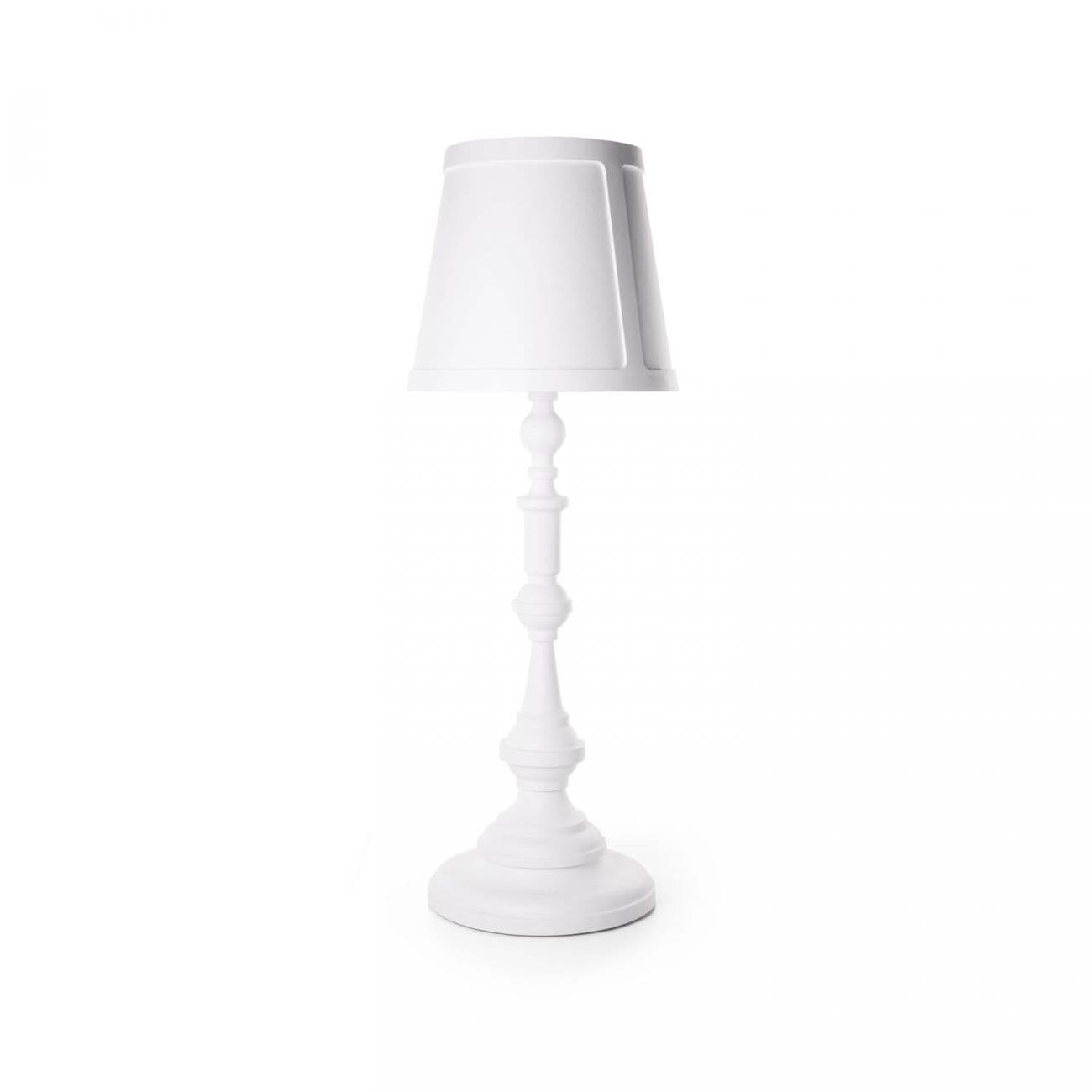 Торшер Moooi Paper Floor Lamp Patchwork — фото 2