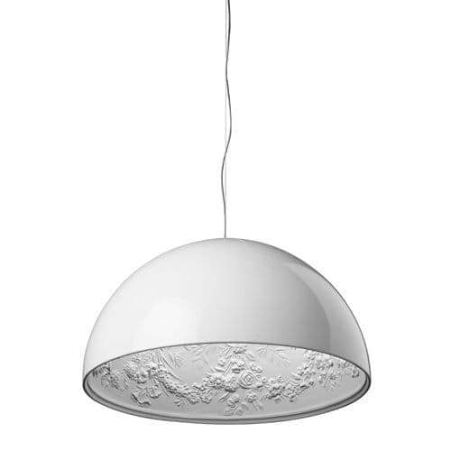 Подвесной светильник Flos Skygarden 1 std — фото 2