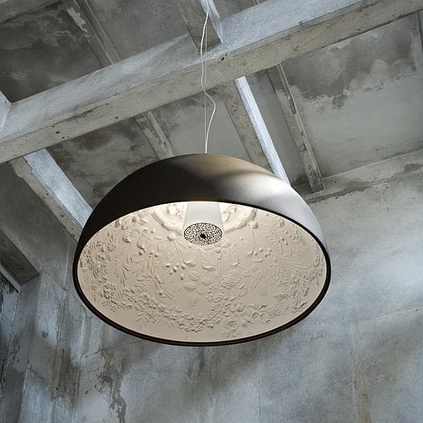 Подвесной светильник Flos Skygarden 1 std — фото 4