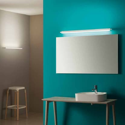 Потолочный светильник Linea Light TABLET 7605 — фото 2