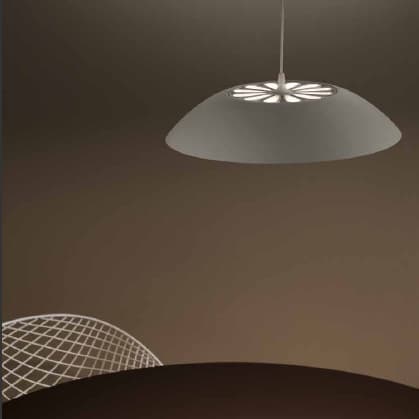 Подвесной светильник Linea Light BLOOM 7635 — фото 2