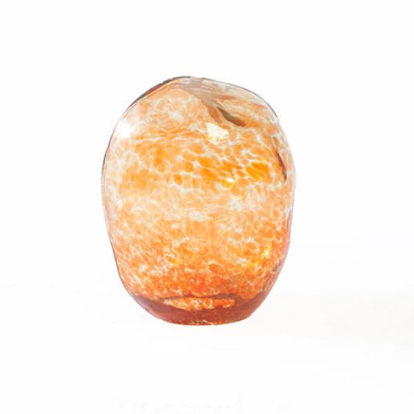 Phillips Collection Подвесной светильник Philips Collection Blown Glass Accent/Pendant Shade — фото 2