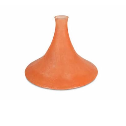 Phillips Collection Подвесной светильник Philips Collection Funnel Hanging Lamp — фото 2