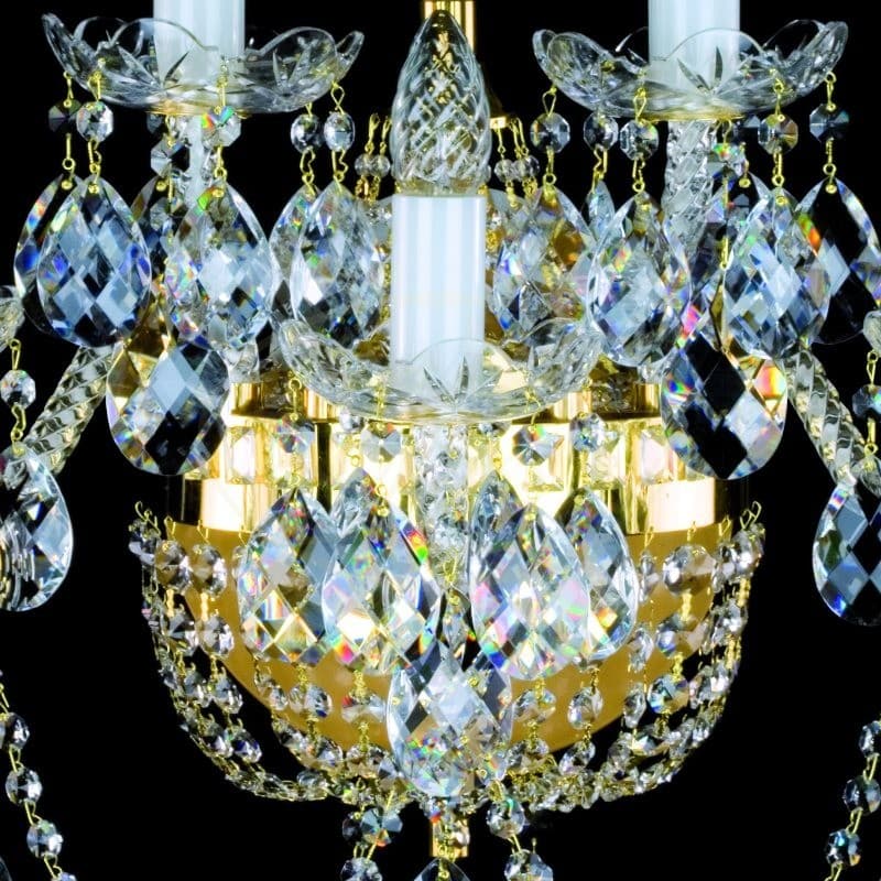 ArtGlass SARA V. WL — фото 2