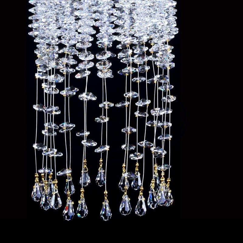 ArtGlass SMALL GAME 91-01 WL — фото 2