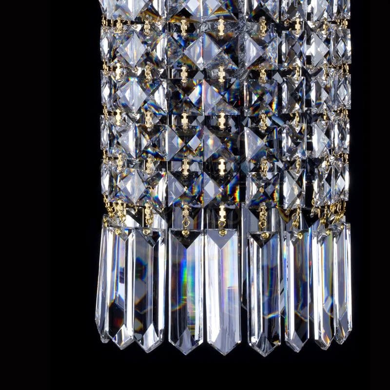 ArtGlass SMALL GAME 94-01 WL — фото 2