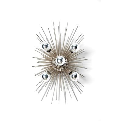 Потолочный светильник Arteriors home Zanadoo Sconce — фото 4