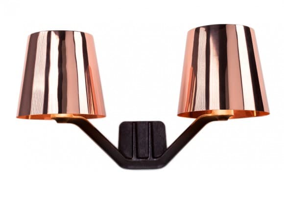 Tom Dixon Base Wall Light — фото 2