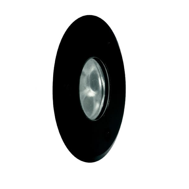 Встраиваемый в стену светильник Landa Illuminotecnica WALL MIRA 65 4155 — фото 2
