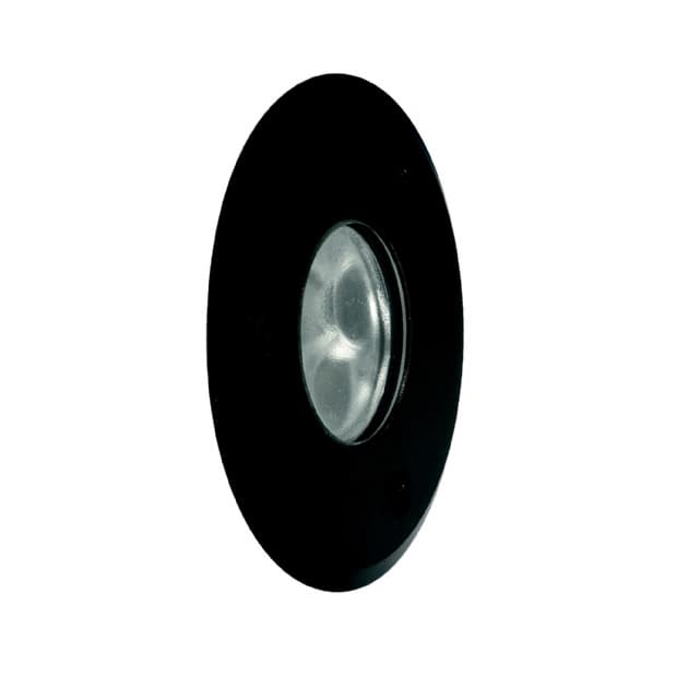 Встраиваемый в стену светильник Landa Illuminotecnica WALL MIRA 65 240V 4158 — фото 2