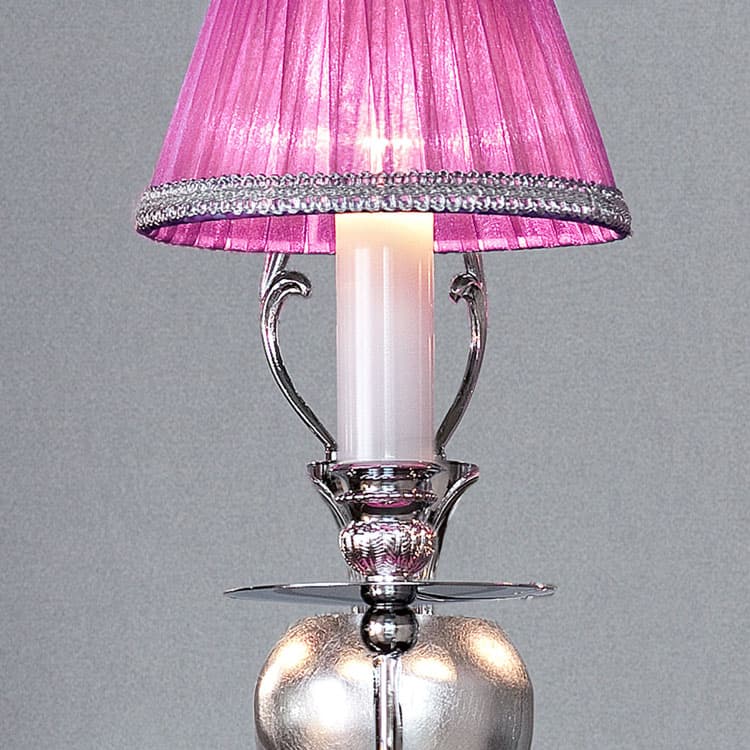 MASIERO (Emme Pi Light) BELLE EPOKE A1 G04-F02 — фото 2