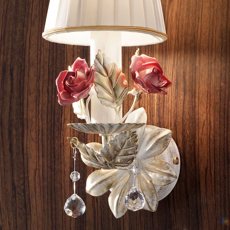 MASIERO (Emme Pi Light) CERAMIC GARDEN 6190 A1 — фото 2