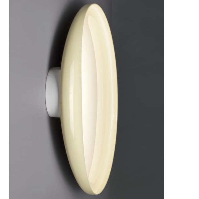 Настенный светильник Foscarini LAKE LED — фото 3
