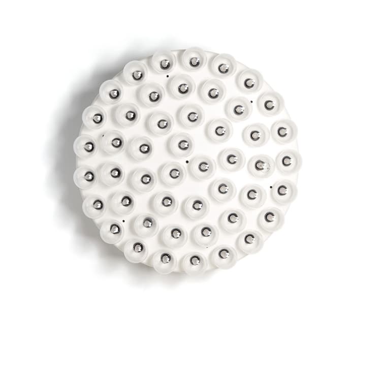 Настенный светильник Moooi Prop Light Round Wall — фото 2