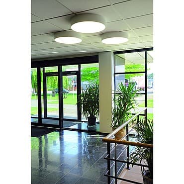 SLV MEDO 60 ceiling light — фото 3