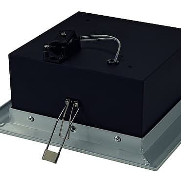 SLV AIXLIGHT MOD — фото 2