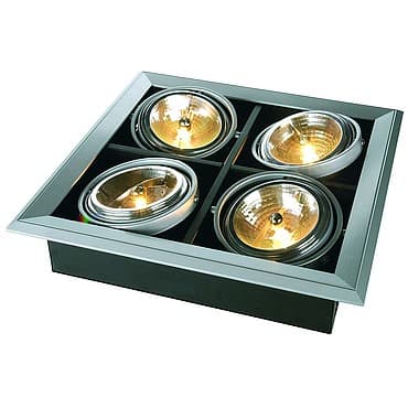 SLV AIXLIGHT MOD — фото 4
