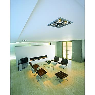 SLV AIXLIGHT MOD — фото 2