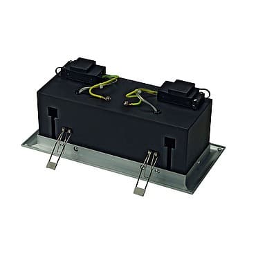 SLV AIXLIGHT MOD — фото 4