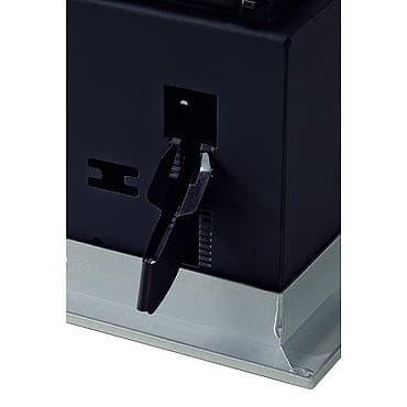 SLV AIXLIGHT MOD — фото 2