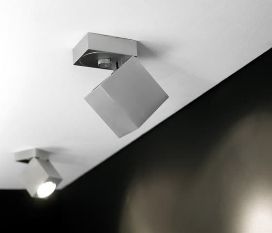 Потолочный светильник B-lux Blok C orientable — фото 3