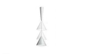 Подвесной светильник Flos Diabolo F2120009 — фото 3
