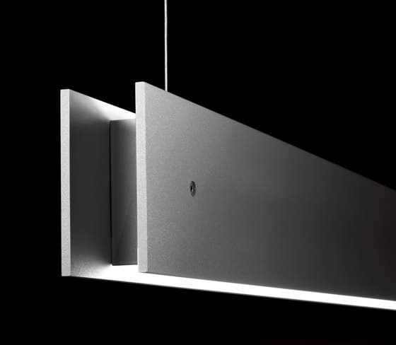 Подвесная система освещения B-lux Marc S70(1L) — фото 2